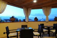 B&B Domus Traiani Benevento - Bed and Breakfasts