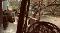 Homestay in Nashik - Kitchens