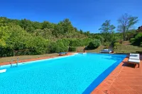 Gellino by PosarelliVillas - Villas