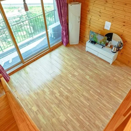 Cheorwon Sun Benest Pension