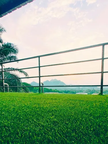 รูปภาพของCheow Lan Easy Home