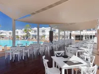 Arena Beach - spa