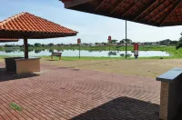 Rede Andrade Ideal - 2-Star