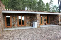 Apartamentos Rurais - Casas do Lagar - Pet friendly