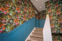 Woolen house - Wifi