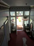 Dorstan House - Pensionaatit