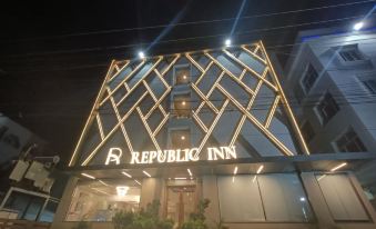 Republic Inn