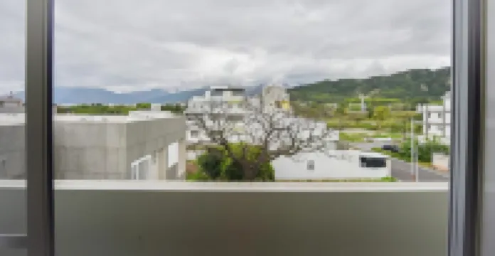 欣京桟民宿