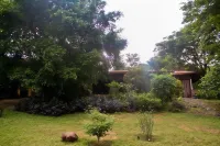 Quinta mi Tata B&B Hotels in 