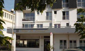 Le Littoral - Housity