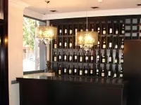 Hotel Diego's Hotels in Cambrils