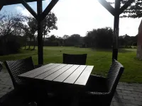 Harboøre Hotel Hotels in Harboor