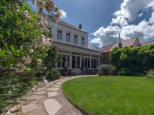 Talbot House