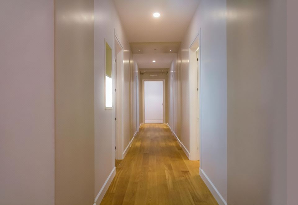 2. 리펜세 인 트라..