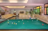 Hotel Mariotti