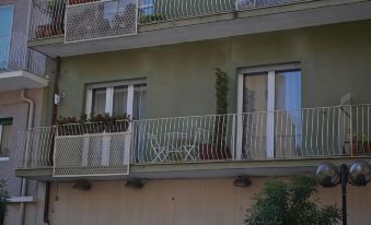 Domus Roma