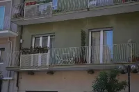 Domus Roma فنادق في مقاطعة ماتيرا