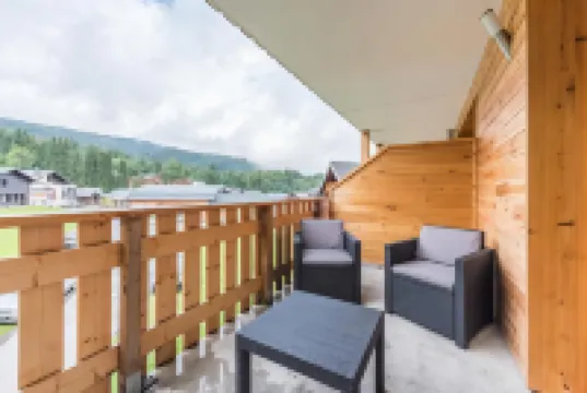 レデン スキー オー ピエ