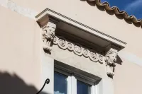 Candelieri19 Hotel in zona Pragma