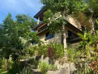 Koh Tao Heights Exclusive Apartments