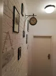 Dream & Relax Apartment's Messe Hotels in Schwabach