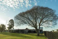 Moruya Waterfront Hotel Motel Hotels in Moruya