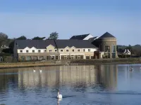 Celtic Ross Hotel & Leisure Centre Hotels in Cork