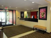 Extended Stay America Suites - Seattle - Everett - North Hotels in Mukilteo