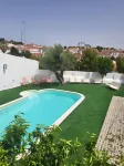 Solar de Arrayollos by Purus Hotels in Arraiolos