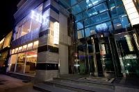 Hotel Hi – Xinmin