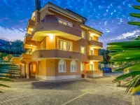 Villa Nada Hotels in Lovran