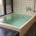 Sanuki Green Hotel Hotels in Ushiku