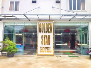 Golden Star Hotel