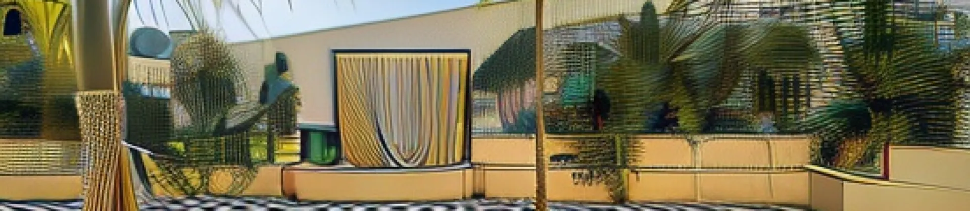Premium Hotels