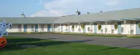 Theater Motel