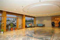 The Prime Park Hotels in Amravati