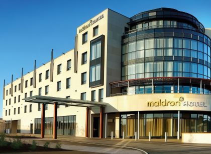 Maldron Hotel Sandy Road Galway