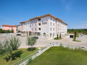 Medjugorje Hotel & Spa