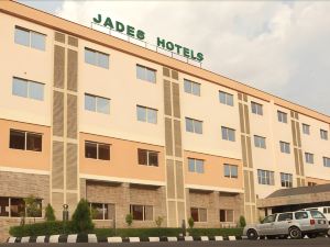 Jades Hotels