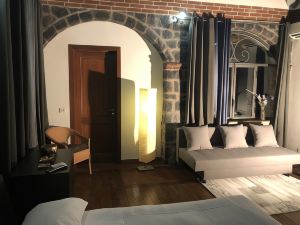 B&B Villa Loriana