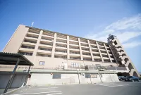淡路市中心房間NC08