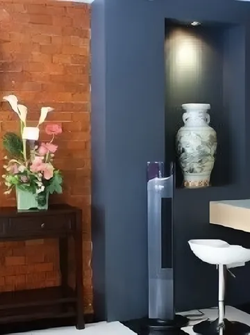 รูปภาพของโรงแรม ชิโนเทล