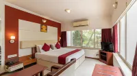 Presidency Landmark Hotels in 