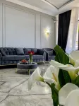 RiverRun Hotels in Sukhumi