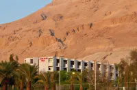 Leonardo Inn Hotel Dead Sea