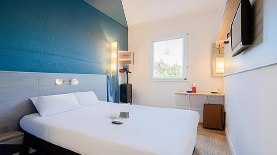 Ibis Budget Perpignan Nord