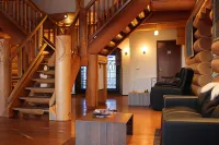 Welcome Lambafell Hotel a Rangárþing eystra