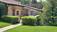 Relais I Due Roccoli Hotels near Municipio