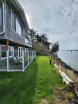 Plainview Motel Hotels in Coos Bay