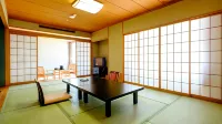 Fuyo Bekkan Hotels in Yonago